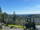 3603 Orbetello Court - Photo 6
