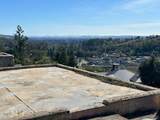 3603 Orbetello Court - Photo 7