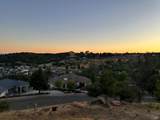 3603 Orbetello Court - Photo 9