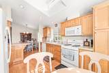 150 Silverado Trail - Photo 10