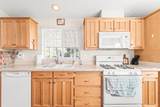 150 Silverado Trail - Photo 11
