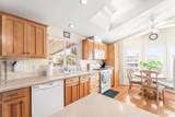 150 Silverado Trail - Photo 12