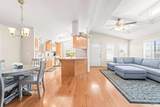 150 Silverado Trail - Photo 13