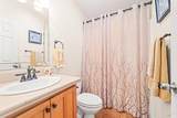 150 Silverado Trail - Photo 14