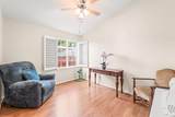 150 Silverado Trail - Photo 15
