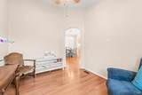 150 Silverado Trail - Photo 16
