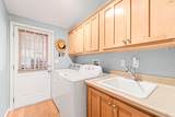 150 Silverado Trail - Photo 18
