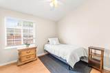 150 Silverado Trail - Photo 19