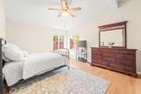 150 Silverado Trail - Photo 21
