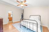 150 Silverado Trail - Photo 22