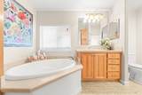 150 Silverado Trail - Photo 23