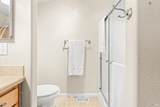 150 Silverado Trail - Photo 24