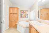 150 Silverado Trail - Photo 25