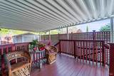 150 Silverado Trail - Photo 26