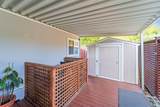 150 Silverado Trail - Photo 27