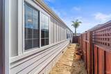 150 Silverado Trail - Photo 29