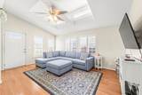 150 Silverado Trail - Photo 5