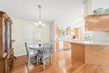 150 Silverado Trail - Photo 7