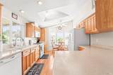 150 Silverado Trail - Photo 8