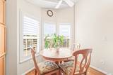 150 Silverado Trail - Photo 9