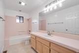 326 Singing Brook Circle - Photo 16