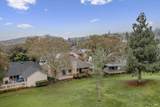 326 Singing Brook Circle - Photo 37