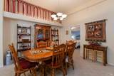 2599 Coyote Road - Photo 10
