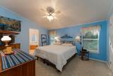 2599 Coyote Road - Photo 11