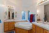 2599 Coyote Road - Photo 12