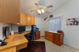 2599 Coyote Road - Photo 13