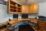 2599 Coyote Road - Photo 14