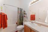 2599 Coyote Road - Photo 15