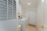 2599 Coyote Road - Photo 17