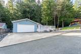 2599 Coyote Road - Photo 19