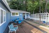 2599 Coyote Road - Photo 21