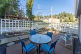 2599 Coyote Road - Photo 22