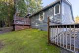 2599 Coyote Road - Photo 23