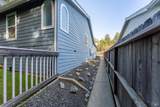 2599 Coyote Road - Photo 26