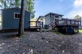 2599 Coyote Road - Photo 27