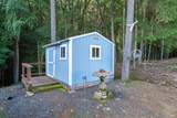 2599 Coyote Road - Photo 28