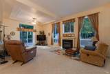 2599 Coyote Road - Photo 6