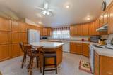 2599 Coyote Road - Photo 8
