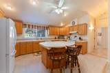 2599 Coyote Road - Photo 9