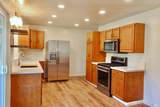16160 Laughlin Road - Photo 10