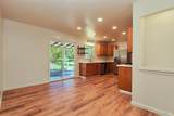 16160 Laughlin Road - Photo 12