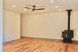 16160 Laughlin Road - Photo 18