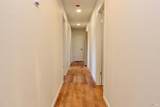 16160 Laughlin Road - Photo 21