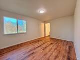 16160 Laughlin Road - Photo 22