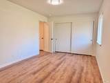 16160 Laughlin Road - Photo 23