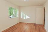 16160 Laughlin Road - Photo 29